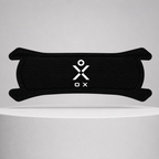 Bandes Nasales OX