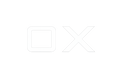 Ox-Core – Accueil